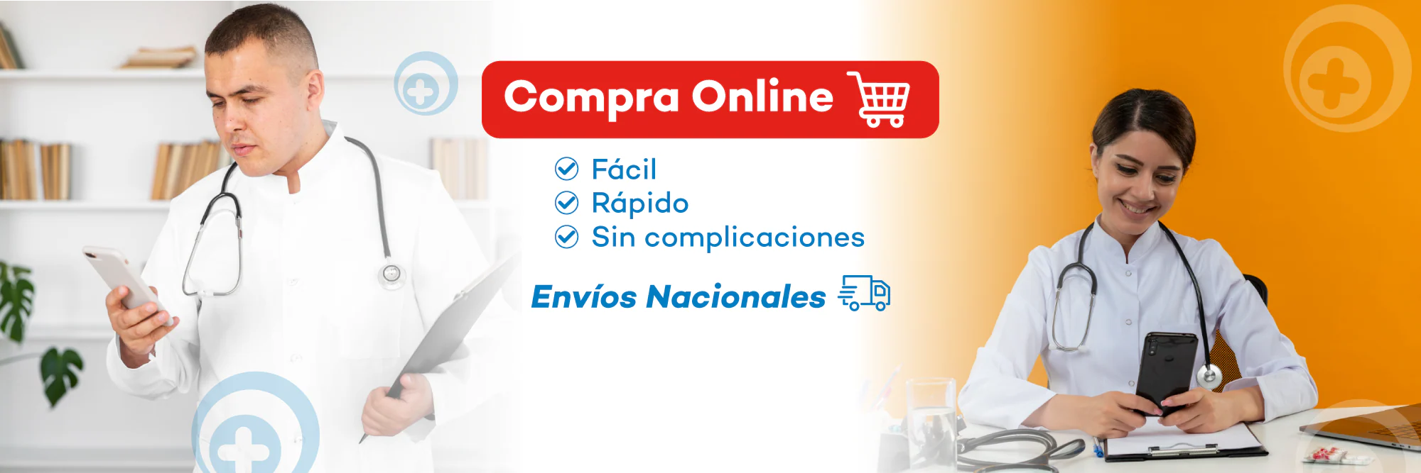 Salud y Calidad en Saluti