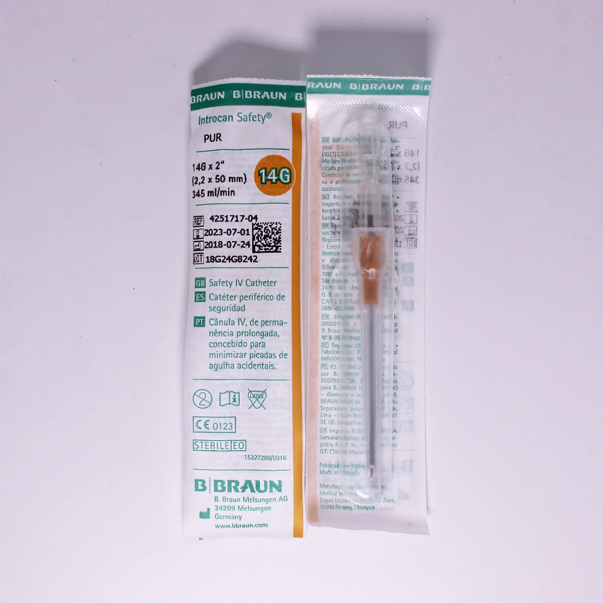Miniatura 1