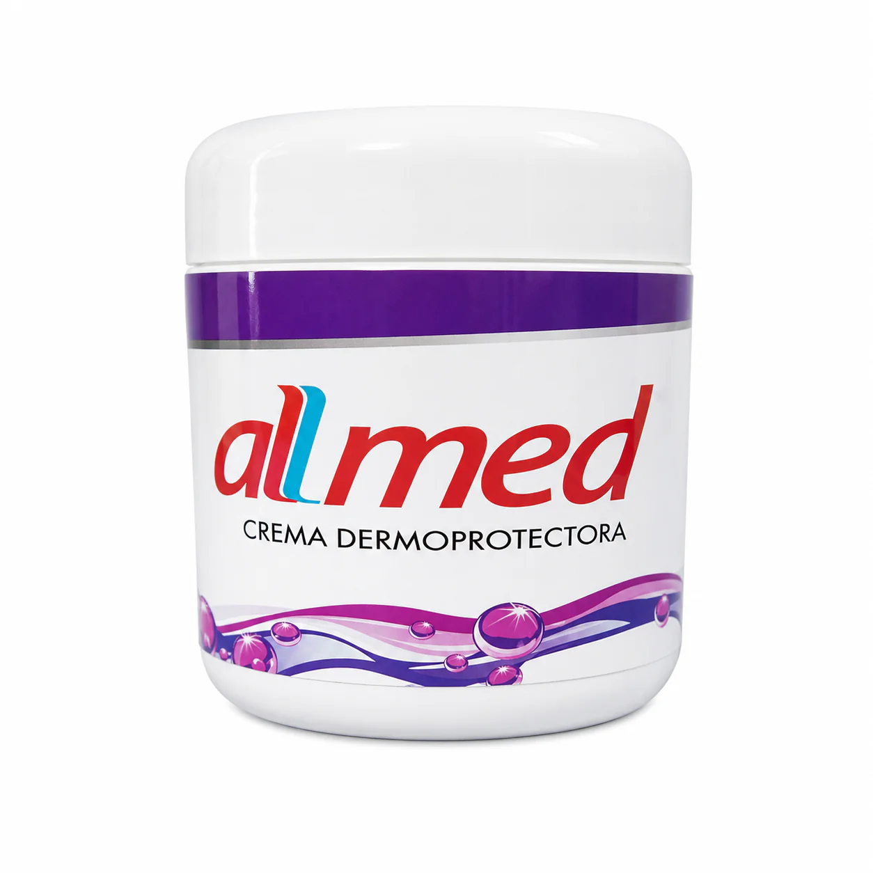 Productos Allmed