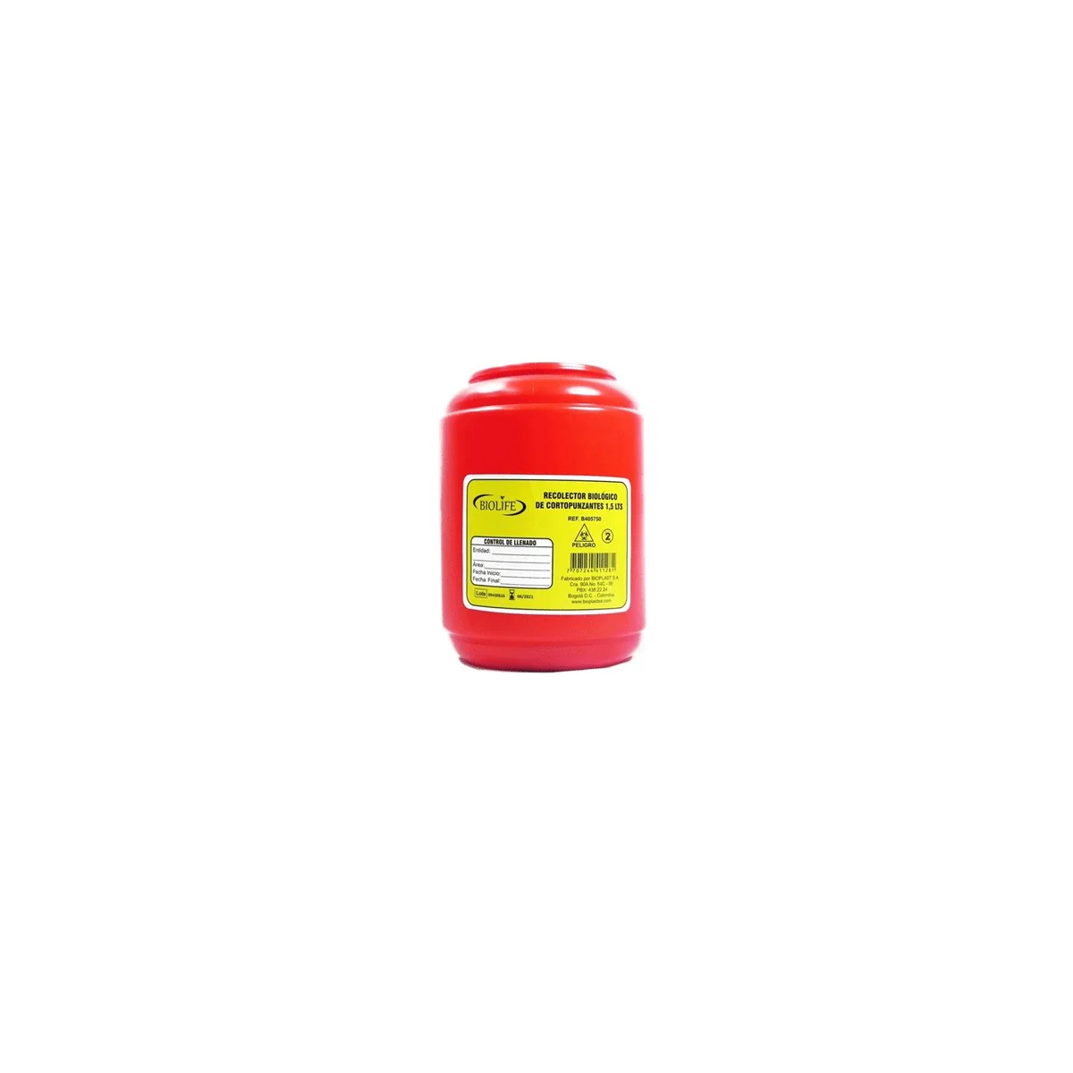 Miniatura 1